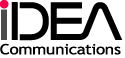 iDEA Communications